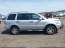 Honda Pilot Ex-l Image 9
