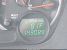 Honda Pilot Ex-l Image 16