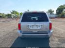 Honda Pilot Ex-l Image 2