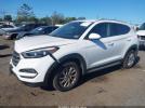Hyundai TUCSON Se Image 11