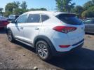 Hyundai TUCSON Se Image 13