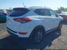 Hyundai TUCSON Se Image 10