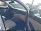 Hyundai TUCSON Se Image 12