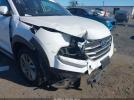 Hyundai TUCSON Se Image 16