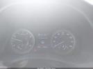 Hyundai TUCSON Se Image 15
