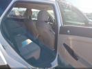 Hyundai TUCSON Se Image 9