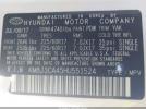 Hyundai TUCSON Se Image 14