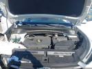 Hyundai TUCSON Se Image 6