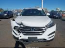 Hyundai TUCSON Se Image 7