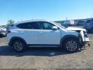 Hyundai TUCSON Se Image 5