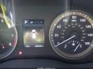 Hyundai TUCSON Se Image 8