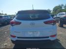 Hyundai TUCSON Se Image 3