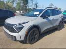 Kia Sportage X-line Image 11