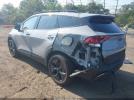 Kia Sportage X-line Image 2