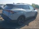 Kia Sportage X-line Image 9
