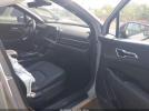Kia Sportage X-line Image 3
