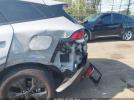 Kia Sportage X-line Image 5
