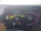 Kia Sportage X-line Image 7