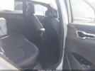 Kia Sportage X-line Image 16