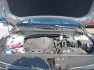 Kia Sportage X-line Image 6