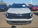 Kia Sportage X-line Image 8