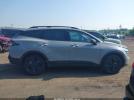 Kia Sportage X-line Image 12