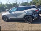 Kia Sportage X-line Image 13