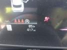 Kia Sportage X-line Image 14