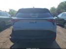 Kia Sportage X-line Image 15