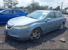 Acura TL 3.5 Image 3