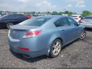 Acura TL 3.5 Image 7