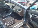 Acura TL 3.5 Image 4