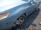 Acura TL 3.5 Image 6