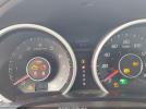 Acura TL 3.5 Image 10