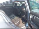 Acura TL 3.5 Image 14