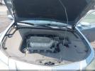 Acura TL 3.5 Image 5