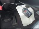 Acura TL 3.5 Image 11