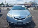 Acura TL 3.5 Image 12