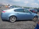 Acura TL 3.5 Image 13