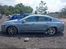 Acura TL 3.5 Image 9