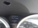 Acura TL 3.5 Image 8