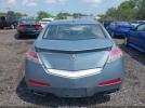 Acura TL 3.5 Image 16