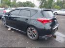 Toyota Corolla Image 8