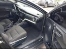 Toyota Corolla Image 6
