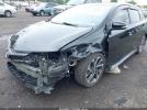 Toyota Corolla Image 7