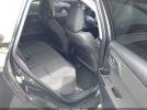 Toyota Corolla Image 16