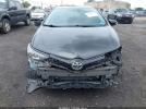 Toyota Corolla Image 15