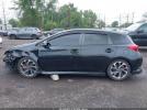 Toyota Corolla Image 11