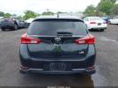 Toyota Corolla Image 14