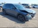 Mazda Cx 2.5 Turbo Image 1